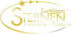 Logo Pizzeria Sternen